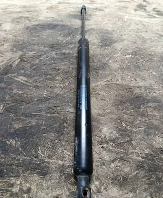Ford Courier Tailgate/trunk strut/damper ET76A406A10AB 4275820735N