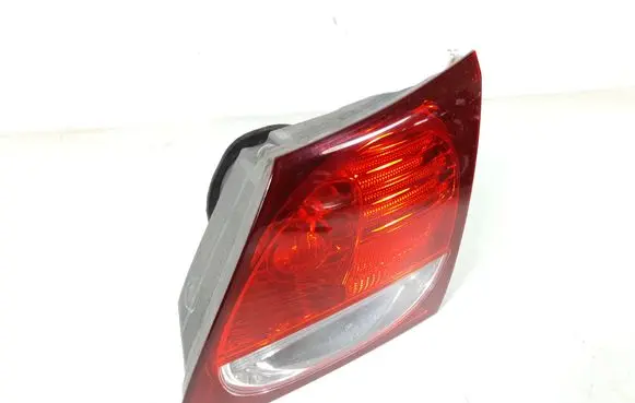 Lexus GS 300 350 430 450H Tailgate rear/tail lights 81581-30330