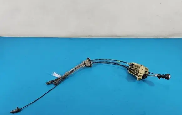 Citroen C8 Gear shift cable linkage IMPRK1539206