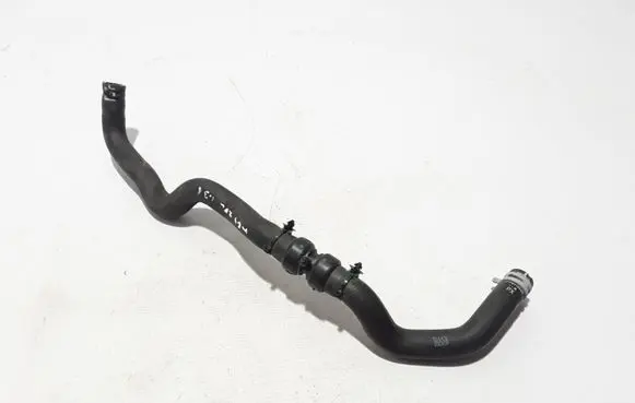 Renault Megane IV Engine coolant pipe/hose 217411994R