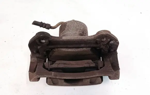 KIA Sportage Front brake caliper