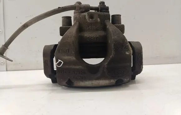 Ford Focus Front brake caliper