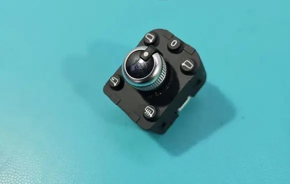 Audi Q7 4M Electric window control switch 4M0959565M IMPRK1567629