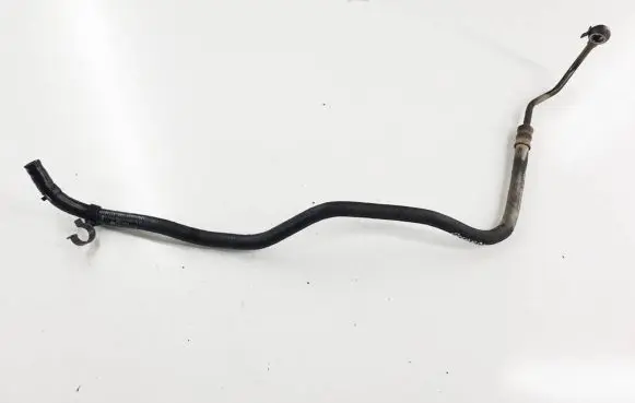 Volkswagen Amarok Power steering hose/pipe/line