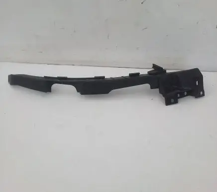 Opel Insignia A Headlight/headlamp mounting bracket 13250571