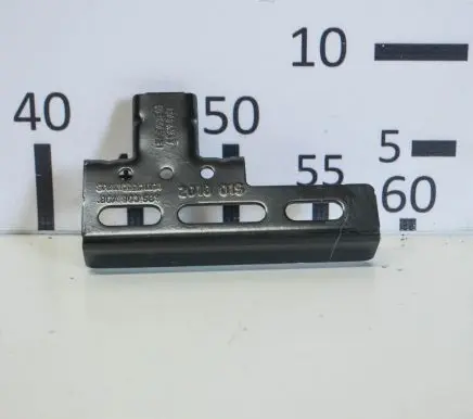 Audi Q5 SQ5 Other interior part 80A803581