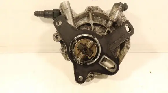 Citroen C4 II Picasso Vacuum pump 7042250310