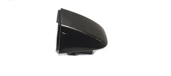 Skoda Kodiaq Front door handle cover 5G0839168D 42166