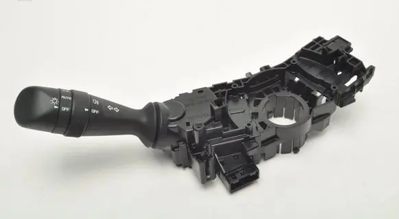 Isuzu D-Max Indicator stalk 17J770