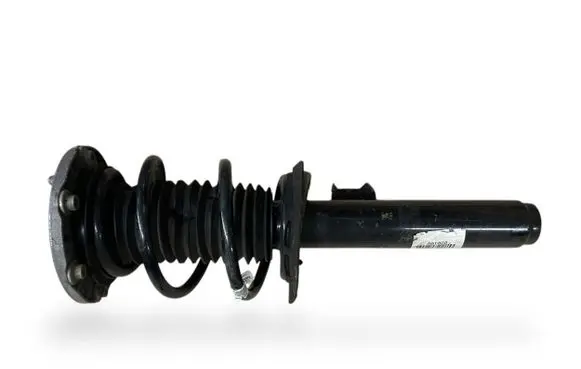 BMW 2 F22 F23 Front shock absorber with coil spring 6873747 31316873747