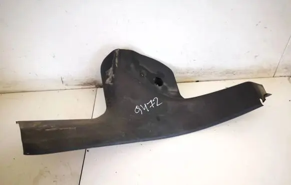 Honda Civic Other interior part 84261snaa010 84261-sna-a010