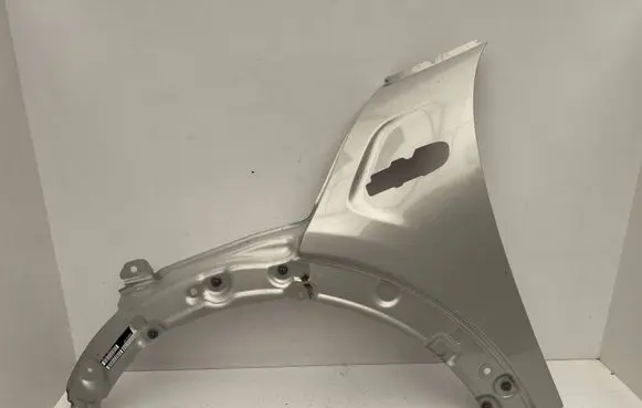 Mini One - Cooper F56 F55 Fender A62 F56A62
