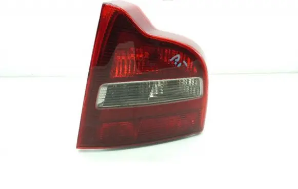 Volvo S80 Rear/tail lights 9154479