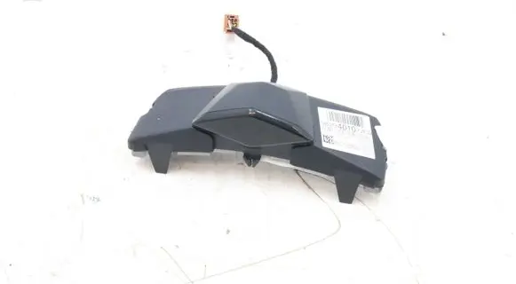 Citroen DS7 Crossback Other control units/modules 98294010770RMWGK 9829401077