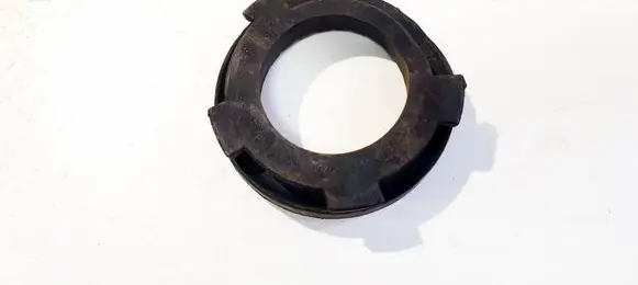 KIA Picanto Front coil spring rubber mount 5533107000