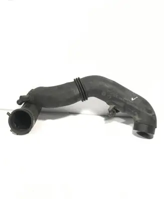 Subaru XV I Intercooler hose/pipe A12AG05