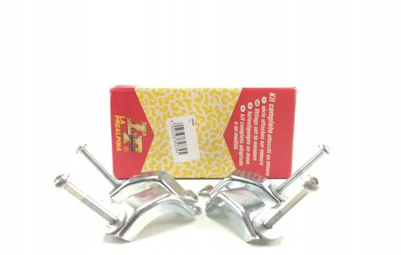 Fiat Ulysse Roof trunk box 
