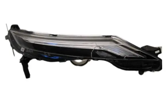 Nissan Juke II F16 Headlight/headlamp 261206PA0A 90170975 P13AFJK16R