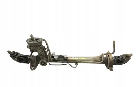 Seat Leon (1M) Steering rack 1J1422327