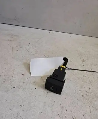 KIA Sorento Seat heating switch 937403E000