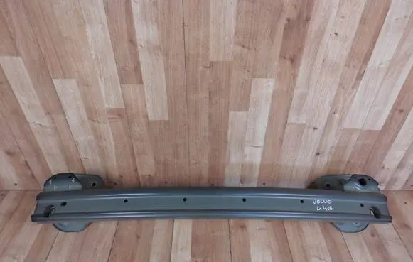 Volvo XC60 Rear bumper support beam 31448304