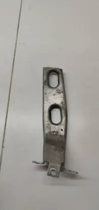 BMW 1 F40 Radiator support slam panel bracket 7318491