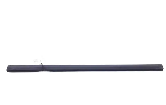 Mercedes-Benz R W251 Rear door card trim A2517350765