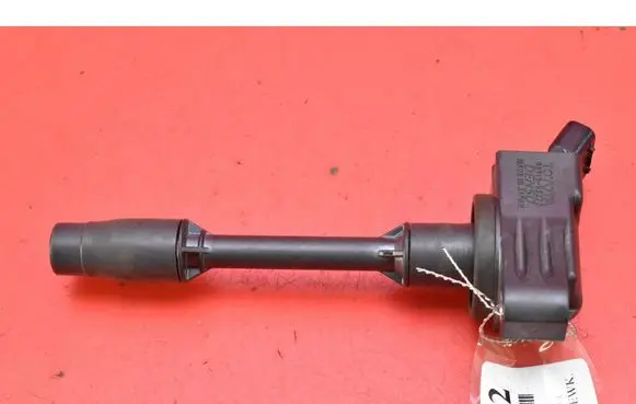 Toyota C-HR I High voltage ignition coil 90919-02272