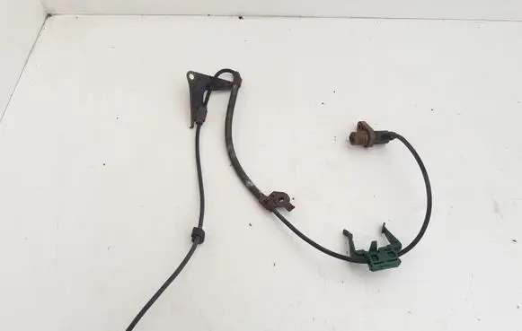 Toyota Picnic ABS brake wheel speed sensor