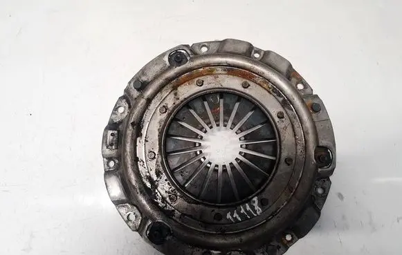 Mitsubishi Outlander Pressure plate