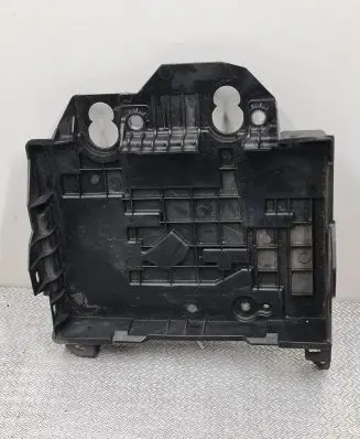 Renault Clio III Battery tray 8200314273 62893