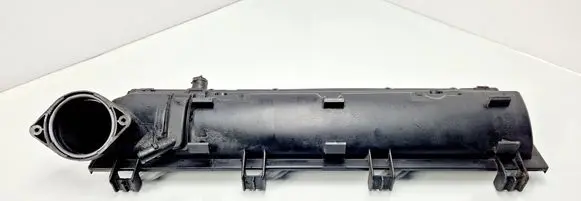 BMW 5 E39 Air filter box cover 137122463869 2246416 4618530959