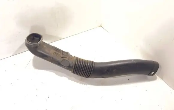 BMW X5 E70 Air intake duct part 7577446