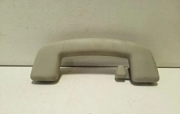 Skoda Kamiq Rear interior roof grab handle 2G0857643