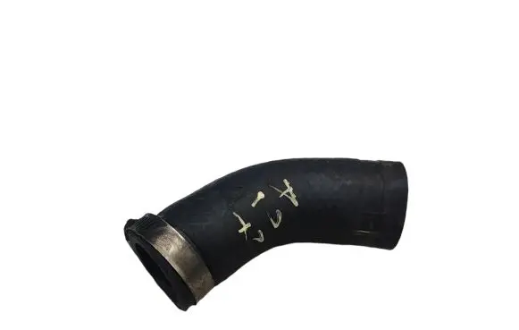 Toyota Avensis T220 Engine coolant pipe/hose