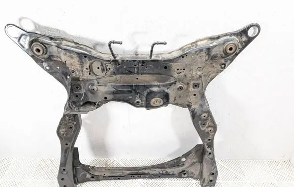 Front subframe