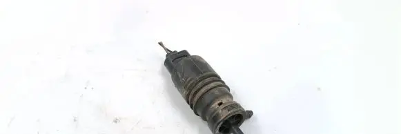 BMW 3 E46 Windscreen/windshield washer pump 8364516