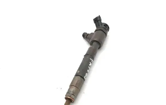 Honda Civic IX Fuel injector