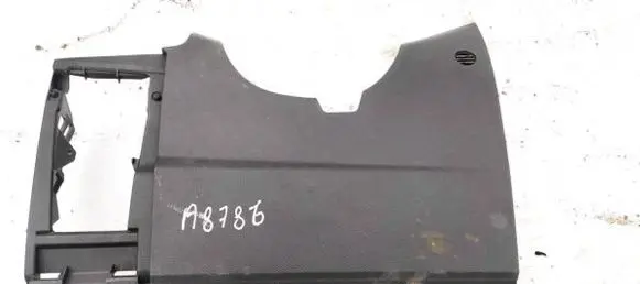Ford Focus Other interior part BM51A043A88 BM51A043A88AGW