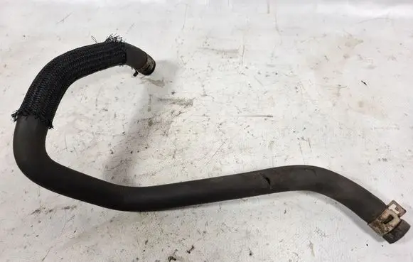 Toyota Corolla Verso AR10 Coolant pipe/hose