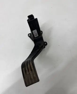 Ford Focus Accelerator throttle pedal 98AB9F836AE D1U7A