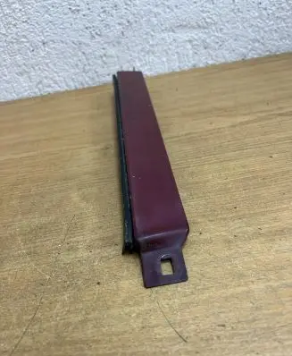Mercedes-Benz E W124 Other body part F3158