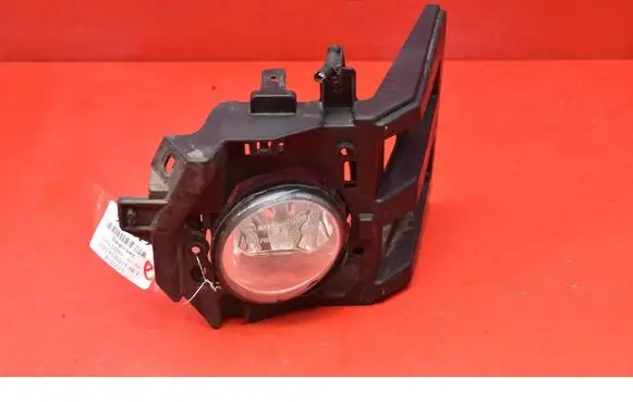 BMW 2 Active Tourer U06 Front fog light 81220-0W040