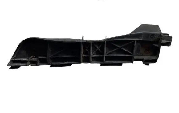 Toyota Avensis T250 Front bumper mounting bracket 5253605020