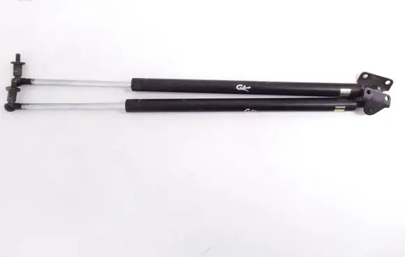 Mitsubishi Grandis Tailgate/trunk strut/damper