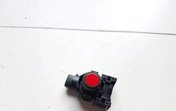 Mazda CX-5 II Parking PDC sensor KD4767UC1 3105D1 KA098