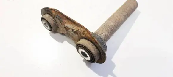 BMW X5 E70 Rear upper control arm/wishbone
