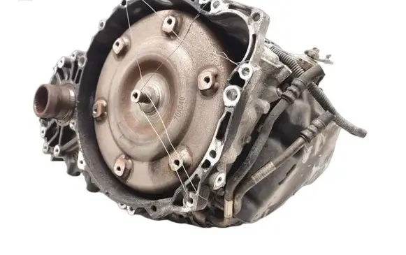 Volvo XC90 Automatic gearbox 31259317