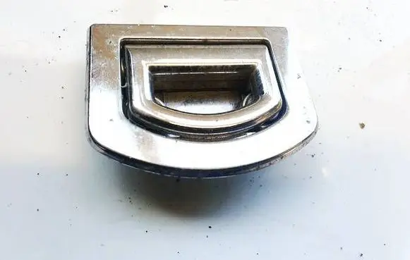 Volkswagen PASSAT B6 Other exterior part 1J0864203D