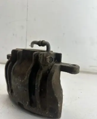 Chrysler 300 - 300C Front brake caliper